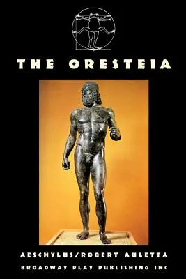 Az Oresteia - The Oresteia