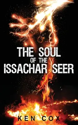 Az izsáki látnok lelke - The Soul of the Issachar Seer