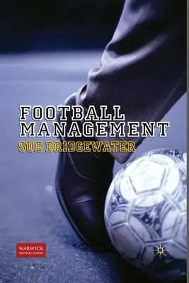 Labdarúgás menedzsment - Football Management