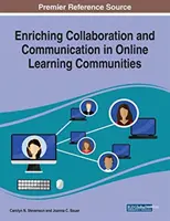 Az együttműködés és a kommunikáció gazdagítása online tanulóközösségekben - Enriching Collaboration and Communication in Online Learning Communities