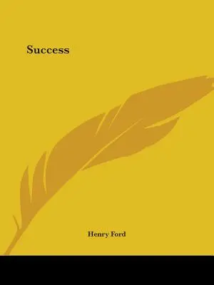 Siker - Success