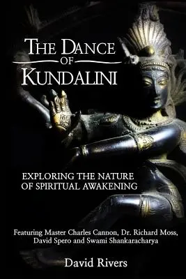 A Kundalini tánca - The Dance Of Kundalini