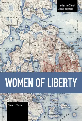 A szabadság asszonyai - Women of Liberty