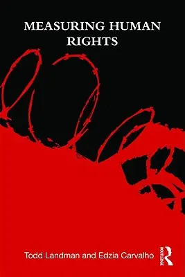 Az emberi jogok mérése - Measuring Human Rights