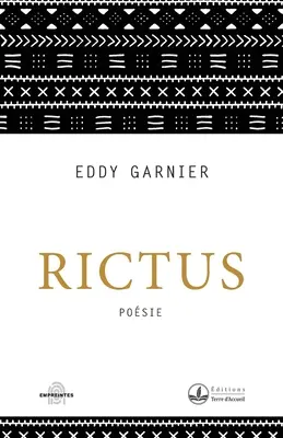 Rictus