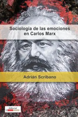 Sociologa de las emociones en Carlos Marx