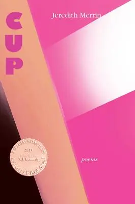 Kupa - versek - Cup - Poems