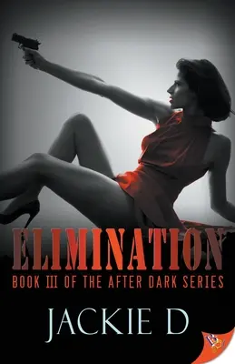 Elimination