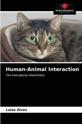 Ember-állat interakció - Human-Animal Interaction