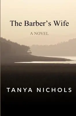 A borbély felesége - The Barber's Wife