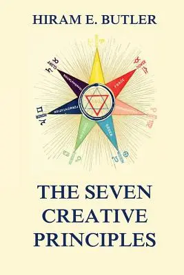 A hét teremtő elv - The Seven Creative Principles