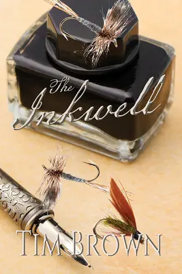 A tintatartó - The Inkwell