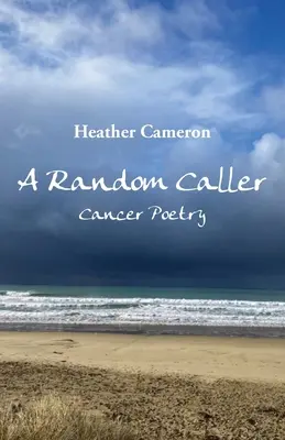 Egy véletlen hívószó: Rákosi költészet - A Random Caller: Cancer Poetry