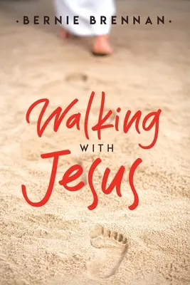 Séta Jézussal - Walking With Jesus