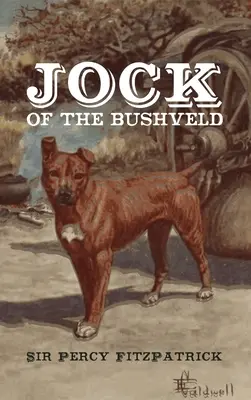 Jock of the Bushveld