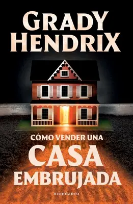 Cmo Vender Una Casa Embrujada / Hogyan adjunk el egy kísértetjárta házat? - Cmo Vender Una Casa Embrujada / How to Sell a Haunted House