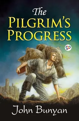 The Pilgrim's Progress