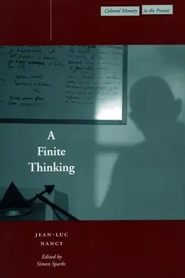 A véges gondolkodás - A Finite Thinking