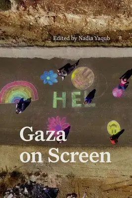 Gáza a képernyőn - Gaza on Screen