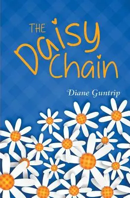 A Százszorszép-lánc - The Daisy Chain