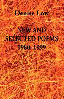 Új és válogatott versek: 1980-1999 - New & Selected Poems: 1980-1999