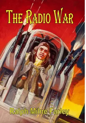 A rádióháború - The Radio War