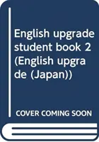 English Upgrade (Japán) - English Upgrade (Japan)