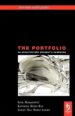 A portfólió - The Portfolio