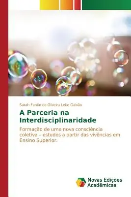 A Parceria na Interdisciplinaridade