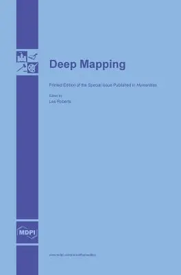 Deep Mapping