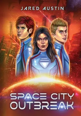 Space City Outbreak