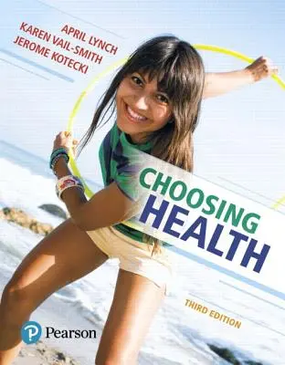 Az egészség választása - Choosing Health