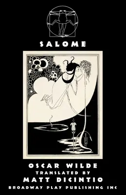 Salome