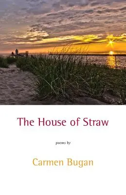 Dům ze slámy - The House of Straw
