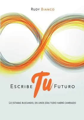 Escribe Tu Futuro