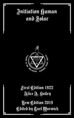 Beavatás Emberi és napenergia - Initiation Human and Solar