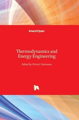 Termodinamika és energetika - Thermodynamics and Energy Engineering