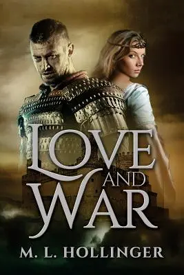 Szerelem és háború - Love and War