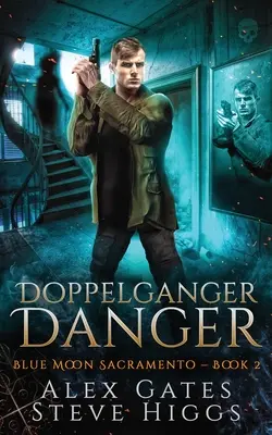 Doppelganger Danger