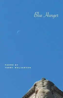 Kék éhség - Blue Hunger