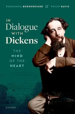 Párbeszédben Dickensszel: A szív elméje - In Dialogue with Dickens: The Mind of the Heart