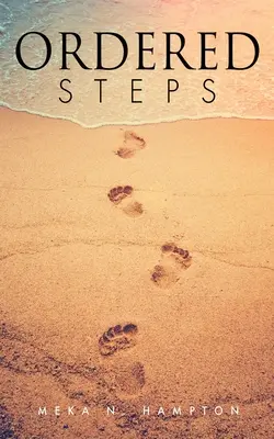 Rendezett lépések - Ordered Steps