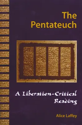 Pentateuch