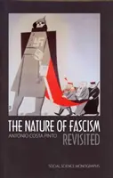 A fasizmus természete újragondolva - The Nature of Fascism Revisited