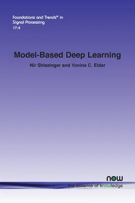 Modellalapú mélytanulás - Model-Based Deep Learning