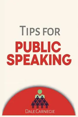 Tippek a nyilvános beszédhez - Tips for Public Speaking