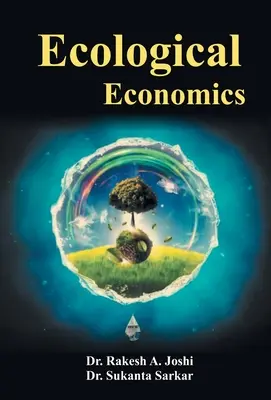 Ökológiai közgazdaságtan - Ecological Economics