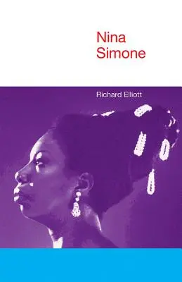 Nina Simone