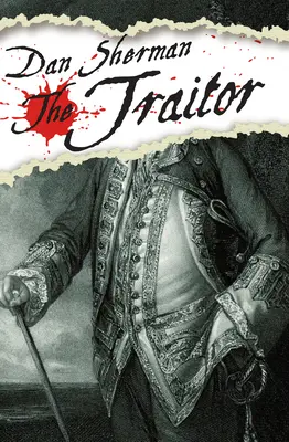 Az áruló - The Traitor