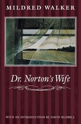 Dr. Norton felesége - Dr. Norton's Wife